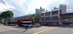 Blk 8C Kallang Trivista (Kallang/Whampoa), HDB 4 Rooms #620134801